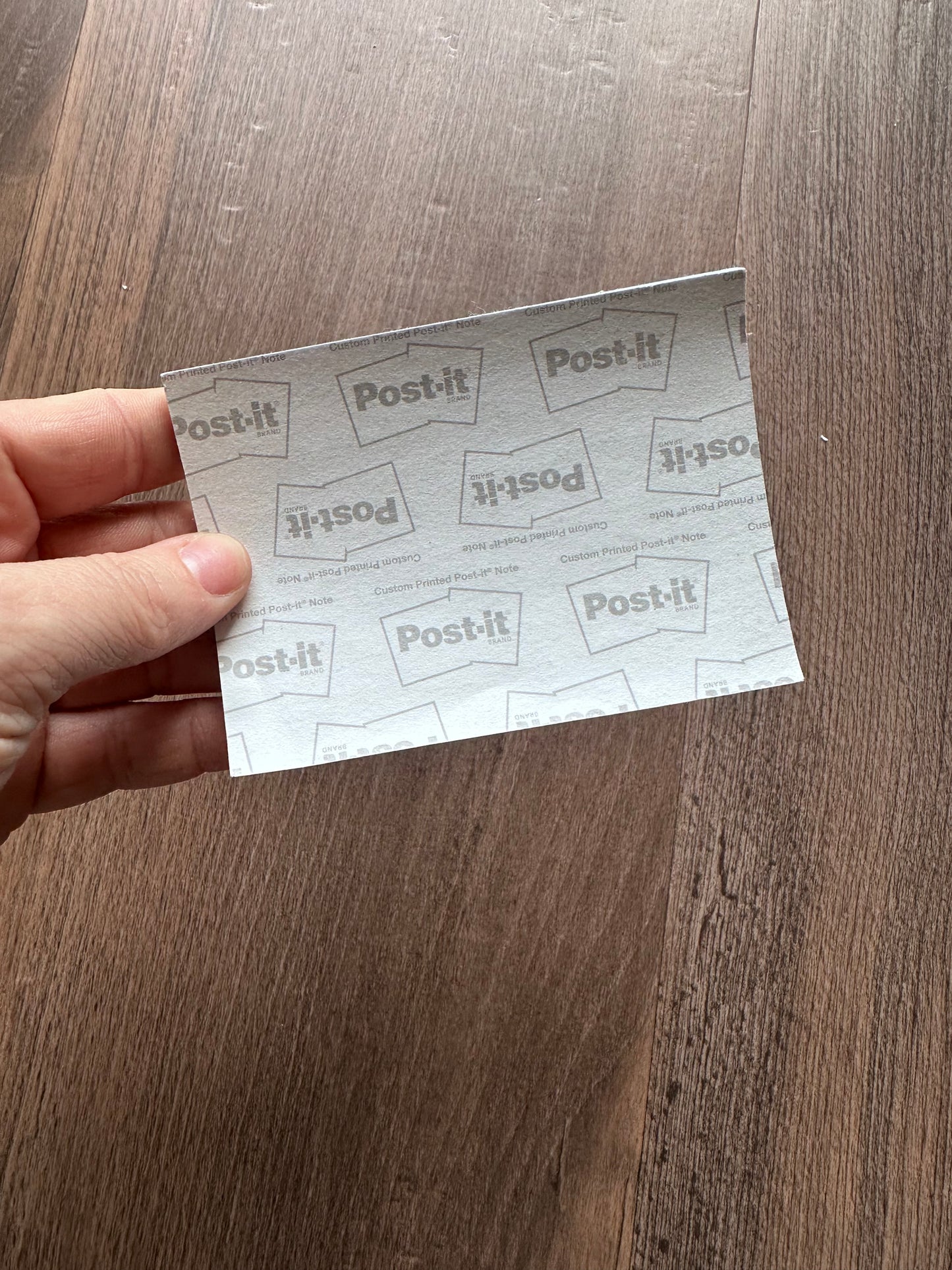 When Life Gives You Lemons Post it Notes