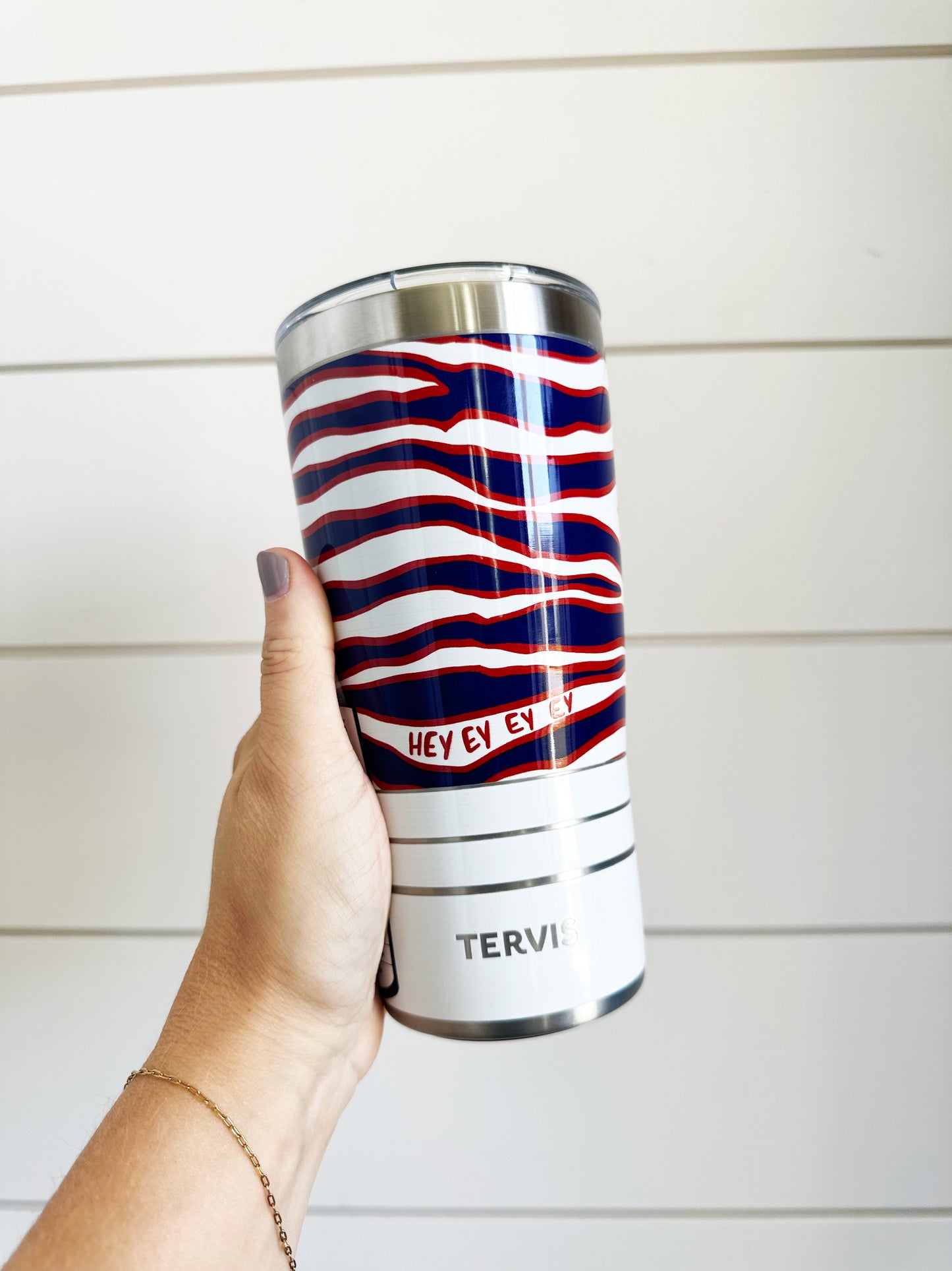 Mafia Tervis