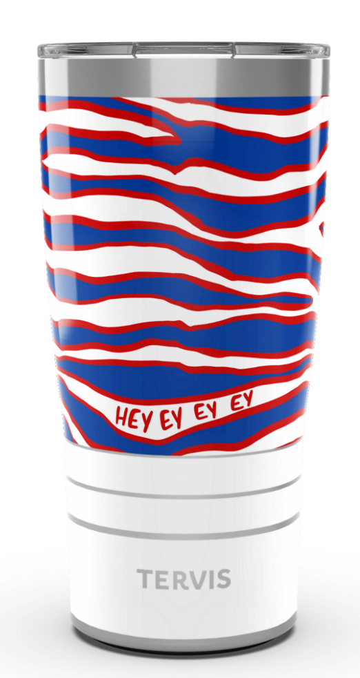Mafia Tervis