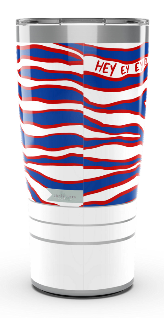 Mafia Tervis