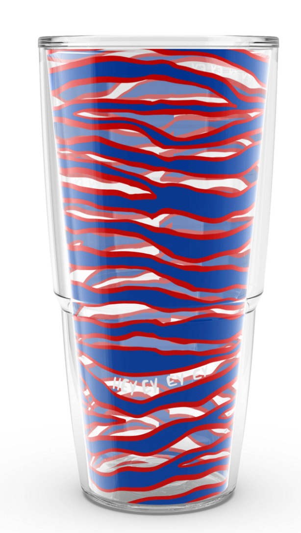 Mafia Tervis