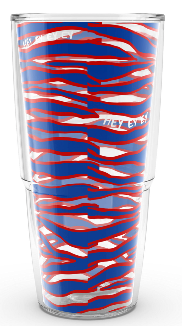 Mafia Tervis